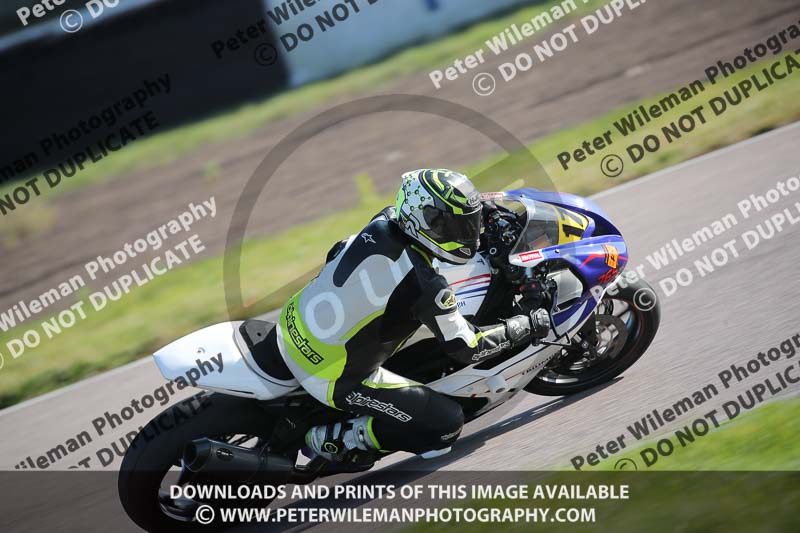 Rockingham no limits trackday;enduro digital images;event digital images;eventdigitalimages;no limits trackdays;peter wileman photography;racing digital images;rockingham raceway northamptonshire;rockingham trackday photographs;trackday digital images;trackday photos